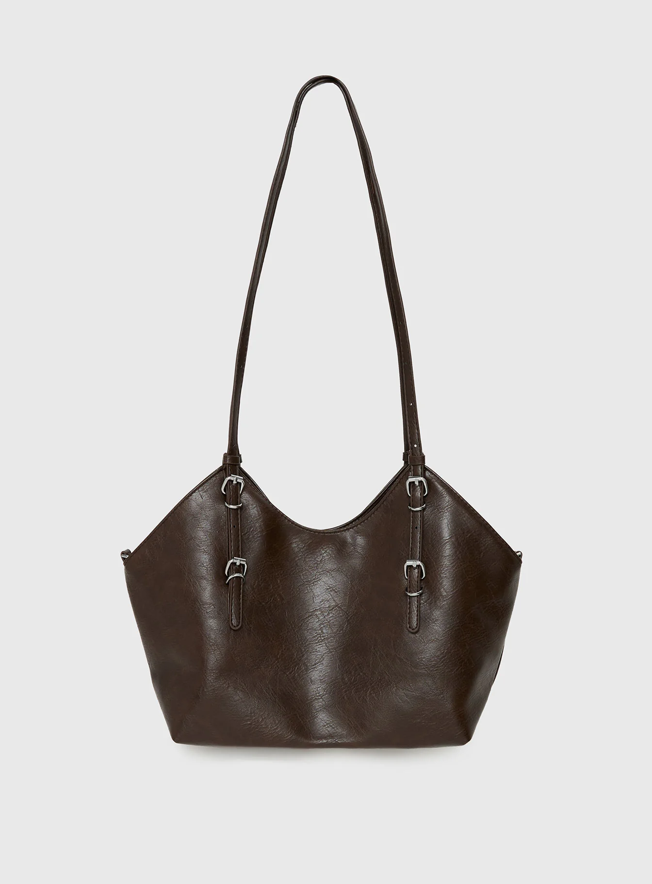 Bag Brown